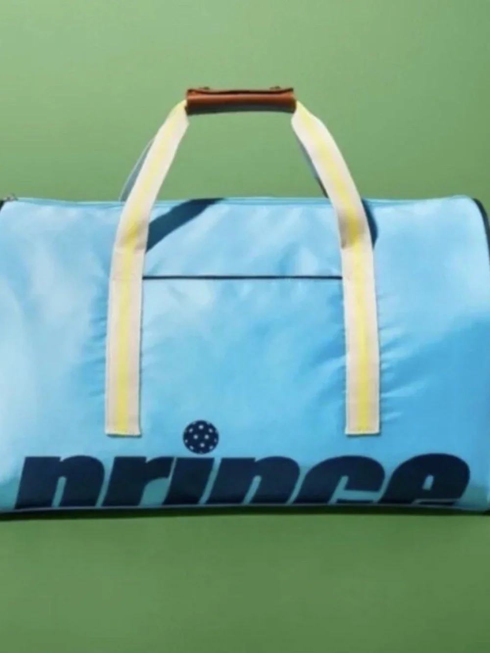Prince Pickleball Dufflebag